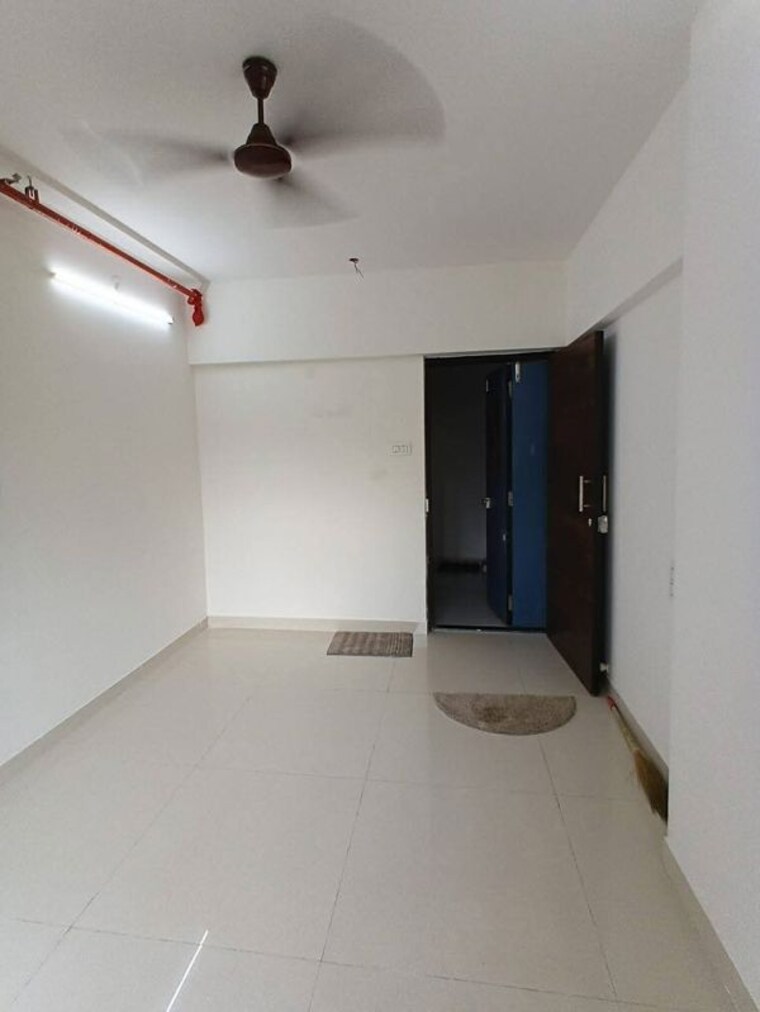 Team Area, dgs-sheetal-tapovan 1 Bedroom 635 Sq.Ft. Apartment In Malad East Mumbai 10681971
