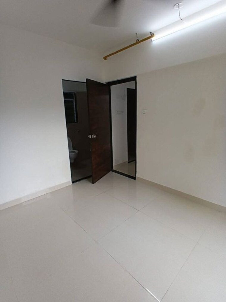 Room, dgs-sheetal-tapovan 1 Bedroom 635 Sq.Ft. Apartment In Malad East Mumbai 10681971