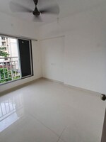 1 BHK 635 Sq.Ft. Apartment in DGS Sheetal Tapovan