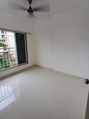 1 BHK Apartment For Rent in DGS Sheetal Tapovan, Malad East