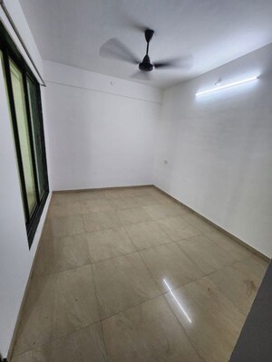 Room in 2 BHK Apartment at Shreeji Corner, Ulwe – for Rent