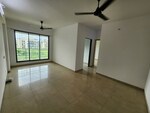 2 BHK 1000 Sq.Ft. Apartment in Shreeji Corner