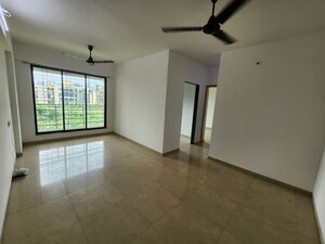 2 BHK Apartment For Rent in Shreeji Corner, Ulwe