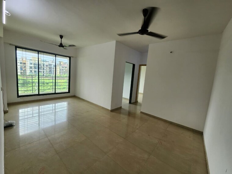 Room, shreeji-corner 2 Bedroom 1000 Sq.Ft. Apartment In Ulwe Navi Mumbai 10681978
