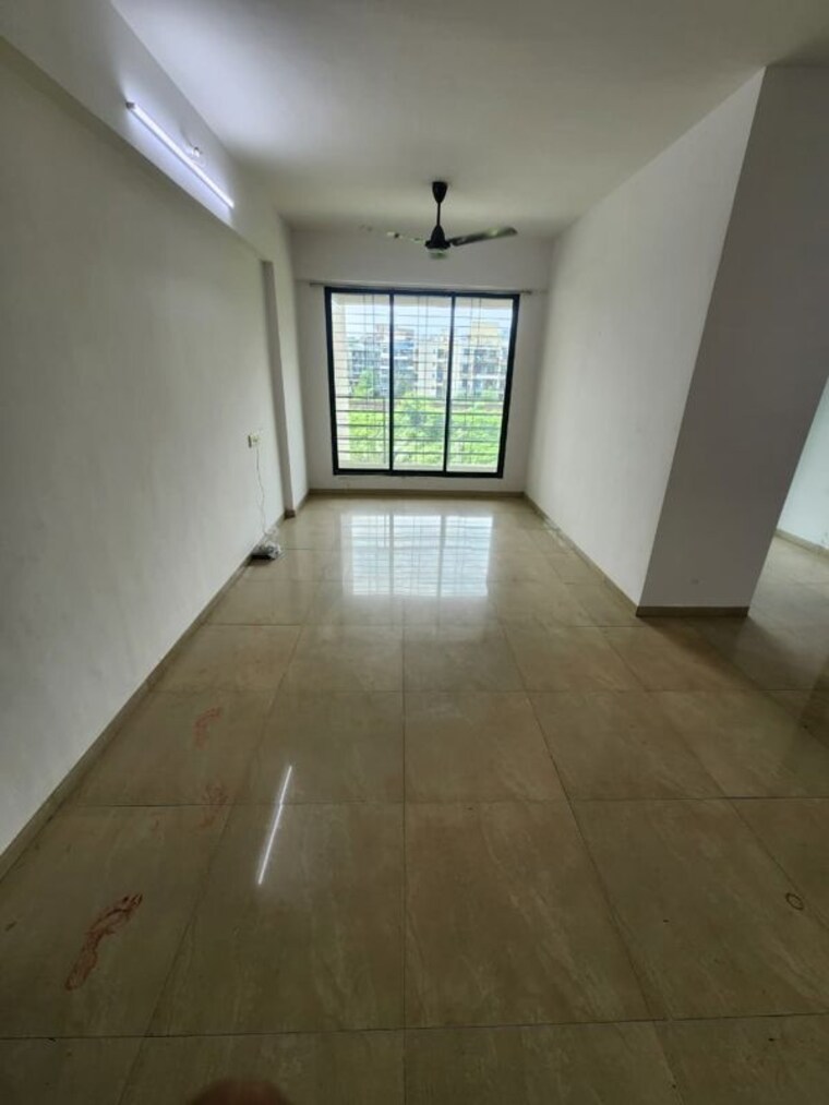Room, shreeji-corner 2 Bedroom 1000 Sq.Ft. Apartment In Ulwe Navi Mumbai 10681978