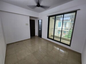 Room in 2 BHK Apartment at Shreeji Corner, Ulwe – for Rent