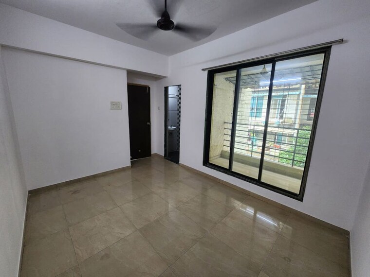 Room, shreeji-corner 2 Bedroom 1000 Sq.Ft. Apartment In Ulwe Navi Mumbai 10681978