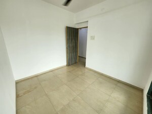 Room in 2 BHK Apartment at Shreeji Corner, Ulwe – for Rent