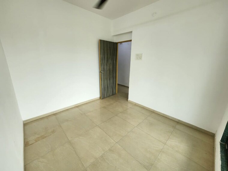 Room, shreeji-corner 2 Bedroom 1000 Sq.Ft. Apartment In Ulwe Navi Mumbai 10681978