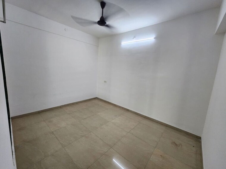 Room, shreeji-corner 2 Bedroom 1000 Sq.Ft. Apartment In Ulwe Navi Mumbai 10681978
