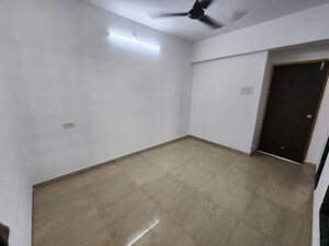 Room in 2 BHK Apartment at Shreeji Corner, Ulwe – for Rent