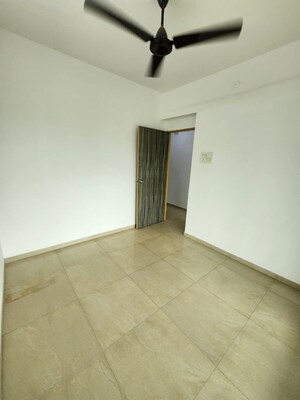 Room in 2 BHK Apartment at Shreeji Corner, Ulwe – for Rent