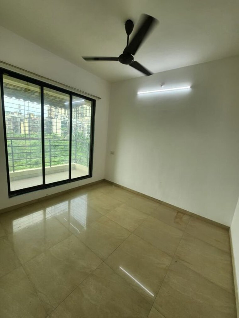Room, shreeji-corner 2 Bedroom 1000 Sq.Ft. Apartment In Ulwe Navi Mumbai 10681978