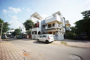 6 BHK Independent House For Sale in Sector 23