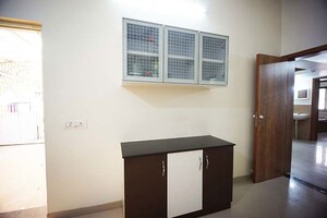 Room in 6 BHK Independent House at Sector 23 – for Sale