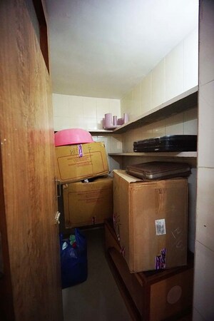 Furnished Amenities in 6 BHK Independent House at Sector 23 – for Sale