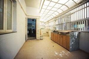 Room in 6 BHK Independent House at Sector 23 – for Sale