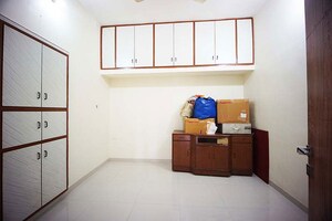 Furnished Amenities in 6 BHK Independent House at Sector 23 – for Sale