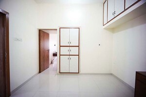 Room in 6 BHK Independent House at Sector 23 – for Sale