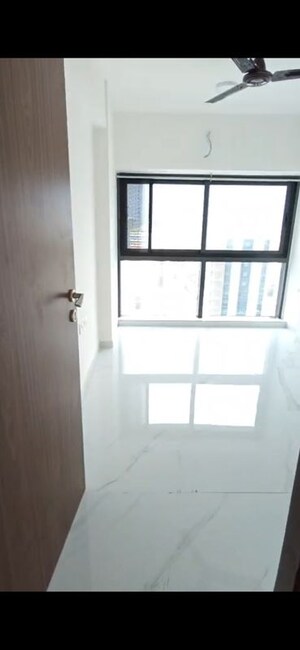 3 BHK Apartment For Rent in Level The Residences, Andheri West