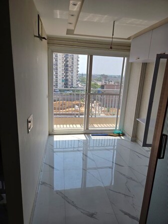 2.5 BHK 1166 Sq.Ft. Builder Floor in JMS Primeland