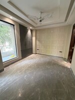3 BHK +  200 Sq.Yd. Builder Floor in New Rajinder Nagar
