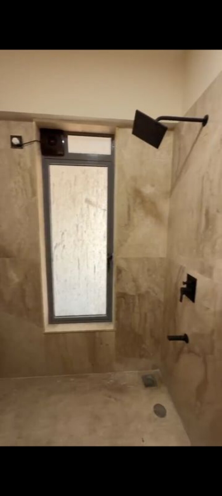Bathroom, sheth-72-west 3 Bedroom 1215 Sq.Ft. Apartment In Andheri West Mumbai 10681993