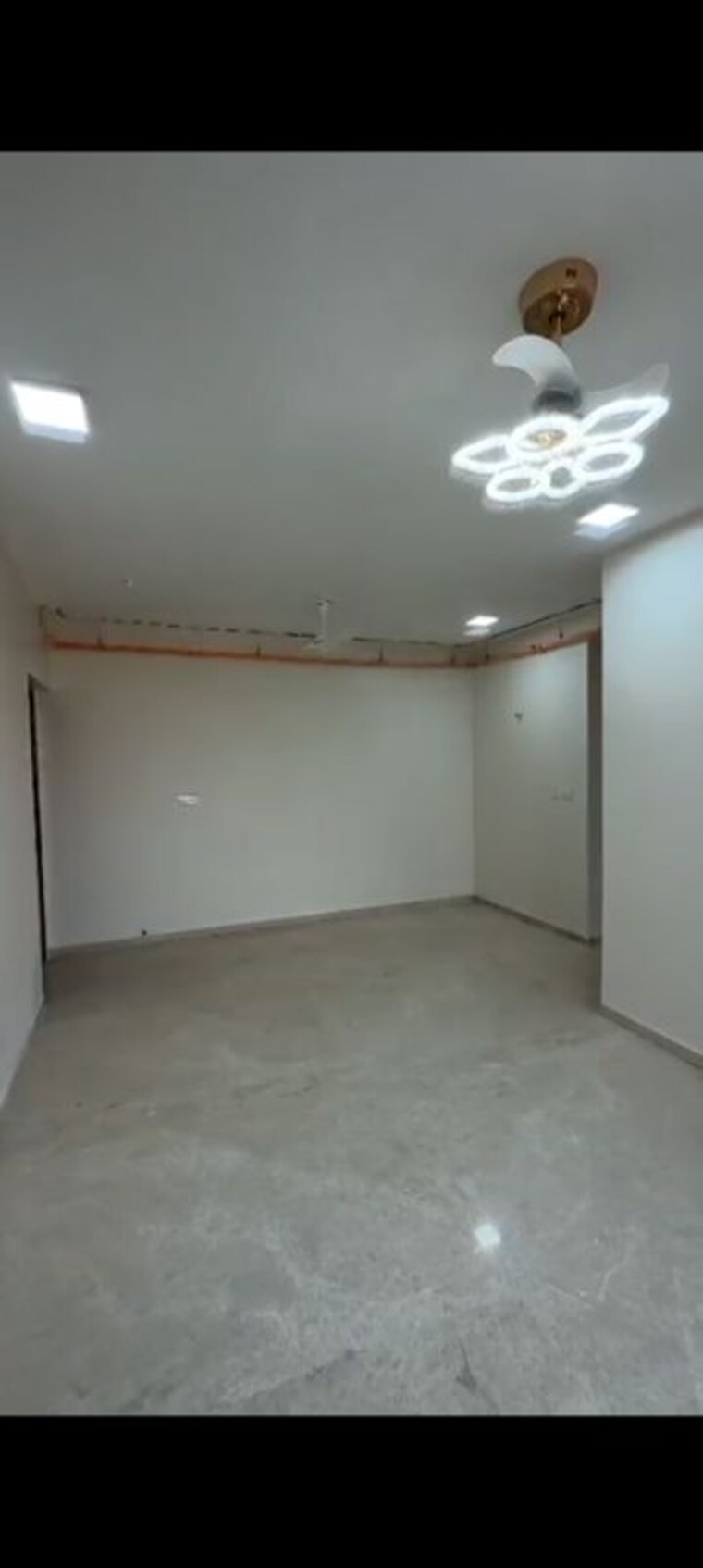 Room, sheth-72-west 3 Bedroom 1215 Sq.Ft. Apartment In Andheri West Mumbai 10681993