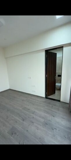 3 BHK +Apartment For Rent in Sheth 72 West