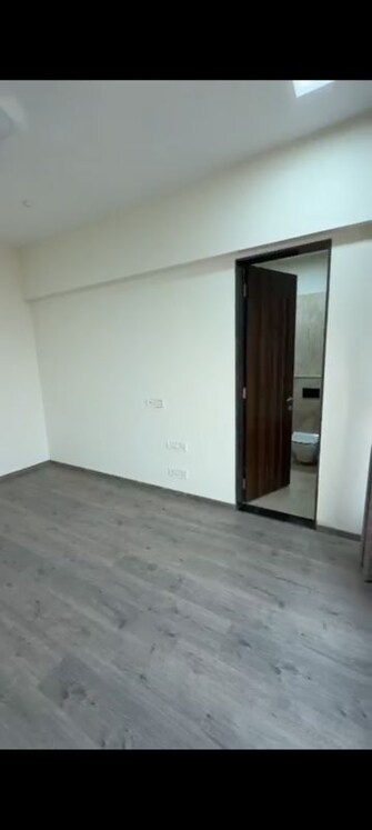 3 BHK +Apartment For Rent in Sheth 72 West in Andheri West, Mumbai
