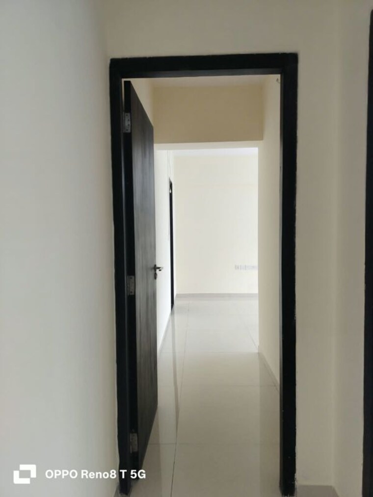 undefined, godrej-central 2 Bedroom 754 Sq.Ft. Apartment In Chembur Mumbai 10681963