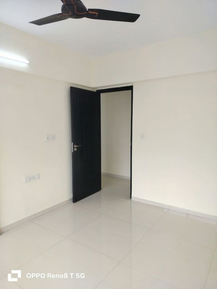Room, godrej-central 2 Bedroom 754 Sq.Ft. Apartment In Chembur Mumbai 10681963