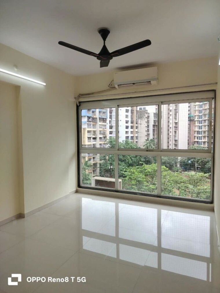 Room, godrej-central 2 Bedroom 754 Sq.Ft. Apartment In Chembur Mumbai 10681963