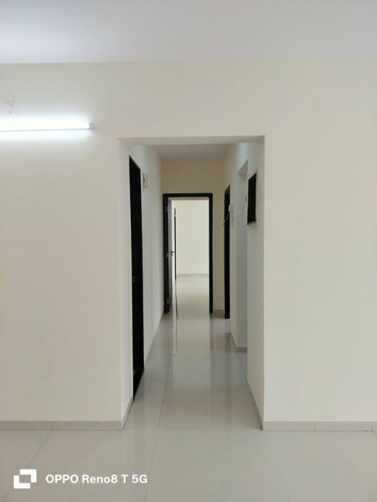 undefined, godrej-central 2 Bedroom 754 Sq.Ft. Apartment In Chembur Mumbai 10681963