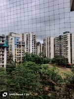 2 BHK +  754 Sq.Ft. Apartment in Godrej Central