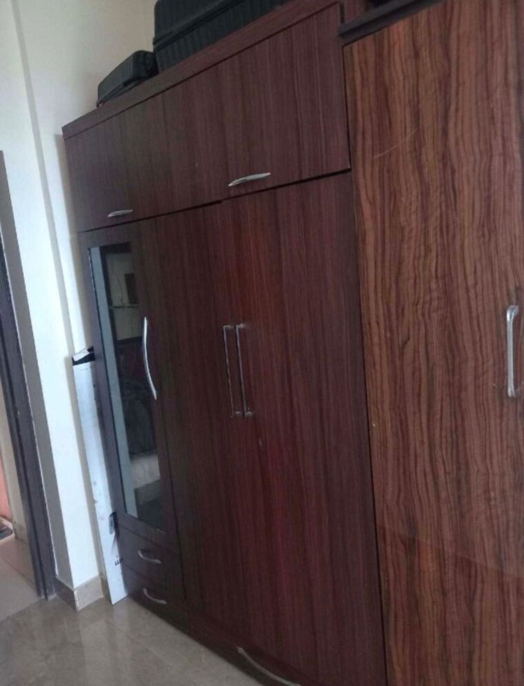 undefined, indiabulls-centrum-park 2.5 Bedroom 1481 Sq.Ft. Apartment In Sector 103 Gurgaon 10681938