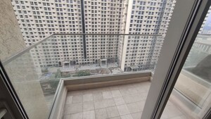 2 BHK Apartment For Rent in Hiranandani Castle Rock, Powai