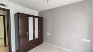 Master Bedroom in 2 BHK Apartment at Hiranandani Castle Rock, Powai – for Rent