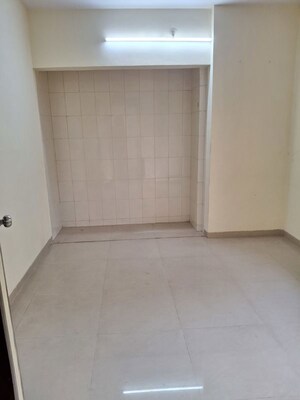 Room in 1 BHK Apartment at Akashganga Complex Kavesar, Kavesar – for Rent