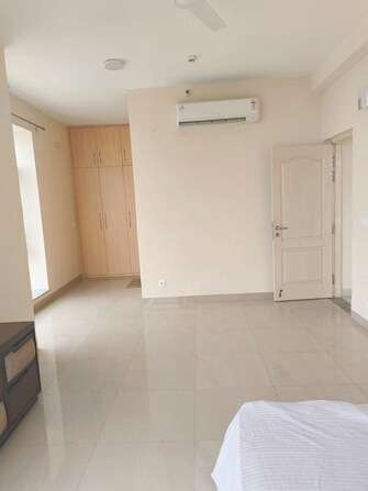 2 BHK 1698 Sq.Ft. Apartment in Jaypee Greens Star Court