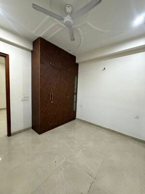 2 BHK Builder Floor For Rent in Ardee City, Sector 52