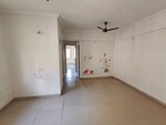 2 BHK +  850 Sq.Ft. Apartment in Vihang Valley Phase1