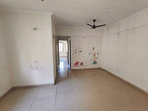 2 BHK Apartment For Rent in Vihang Valley Phase1, Kasarvadavali