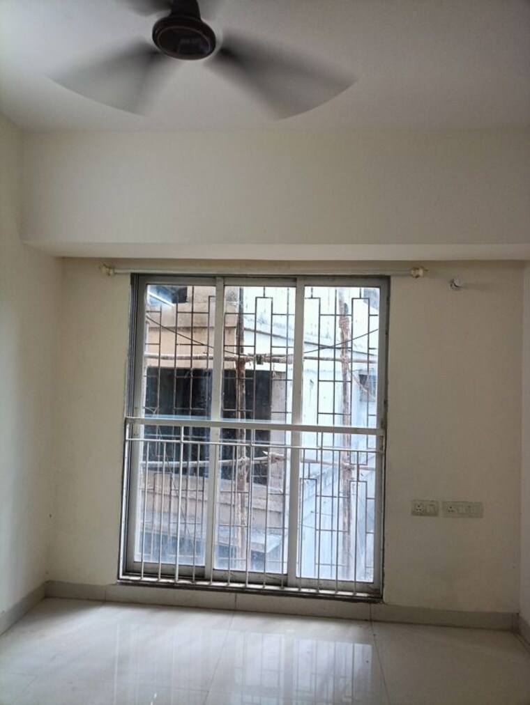 Room, avant-heritage 1 Bedroom 427 Sq.Ft. Apartment In Jogeshwari East Mumbai 10682029