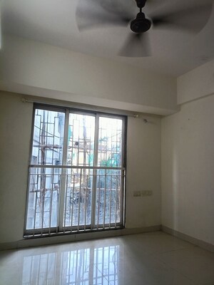 Room in 1 BHK Apartment at Avant Heritage, Jogeshwari East – for Rent