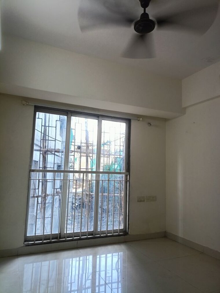 Room, avant-heritage 1 Bedroom 427 Sq.Ft. Apartment In Jogeshwari East Mumbai 10682029