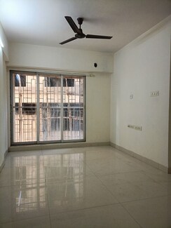 1 BHK Apartment For Rent in Avant Heritage