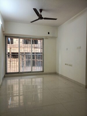 1 BHK Apartment For Rent in Avant Heritage, Jogeshwari East