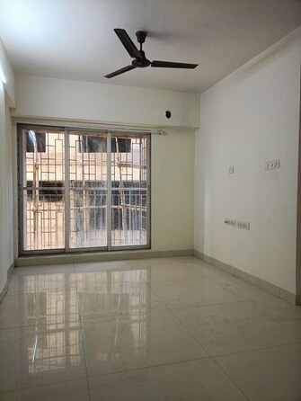 1 BHK 427 Sq.Ft. Apartment in Avant Heritage