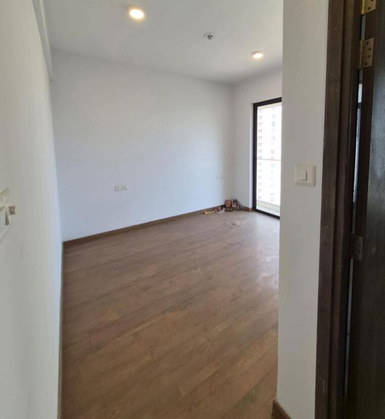 Room, risland-the-icon 2 Bedroom 775 Sq.Ft. Apartment In Dhokali Thane 10682031